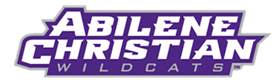 ACU Wildcats Apparel ACU Wildcats Apparel